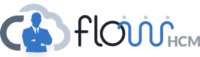 flowhcm software solutions