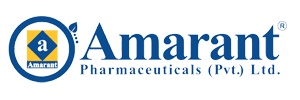 Amarant Pharmaceuticals
