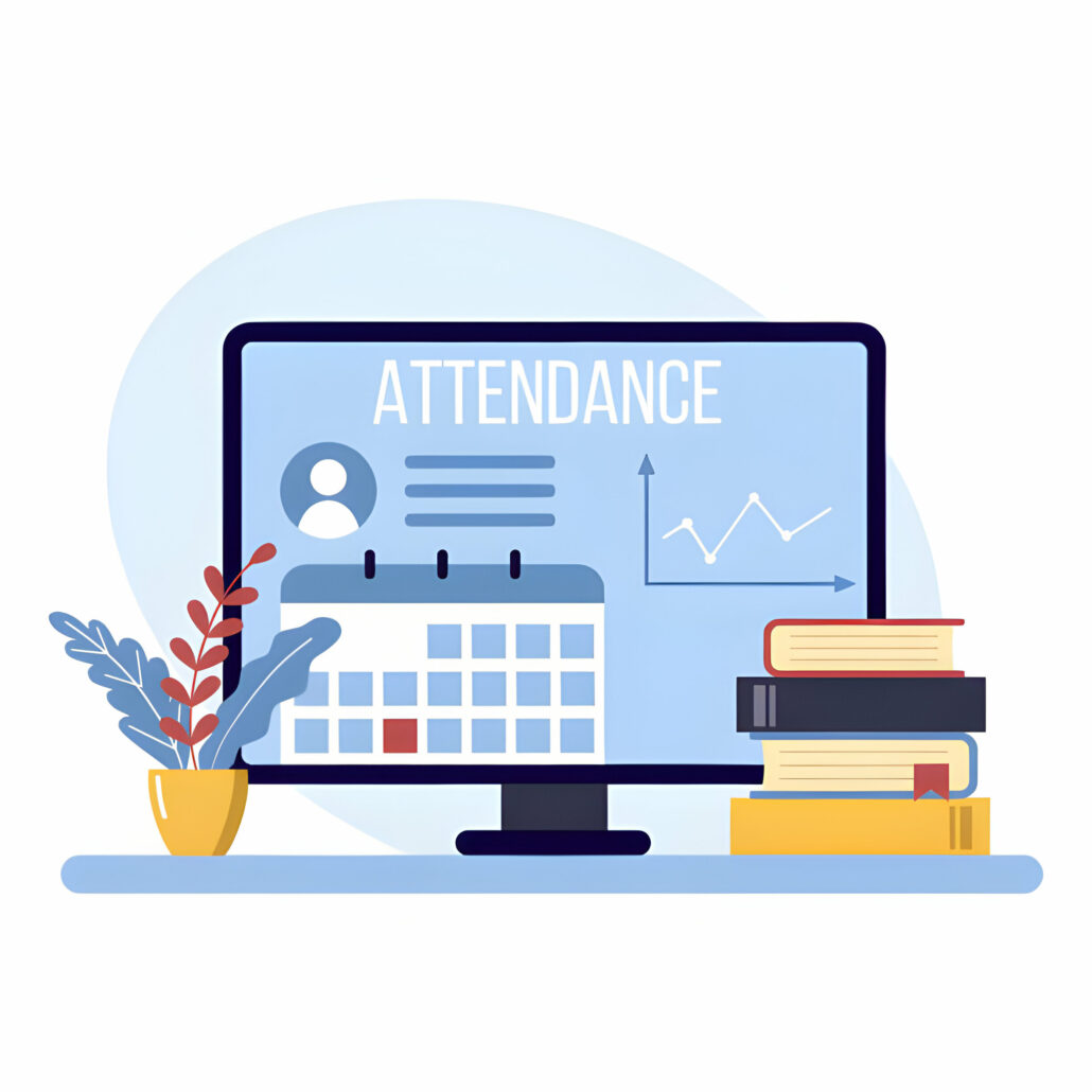 impact of attendance management software on workplace culture