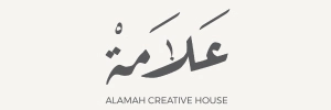 allama