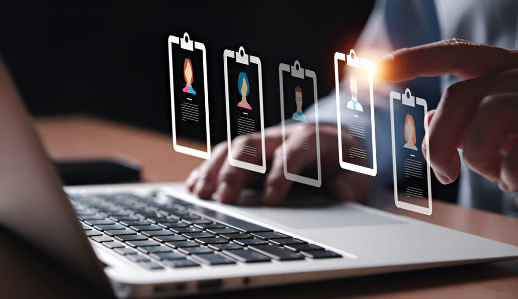 Tips For Choosing the Right HRMS for Your Organization