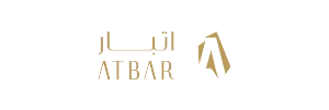 Artboard 7 copy