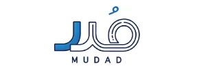 logo-1