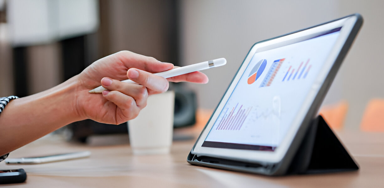 reduce employee turnover
