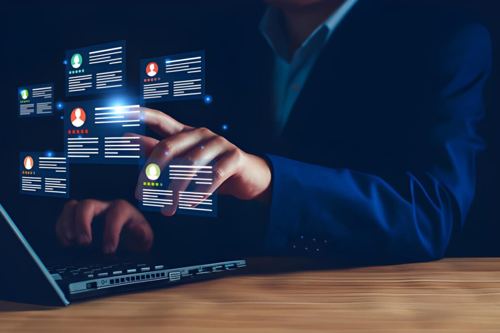 Strategic-selection-of-human-resources