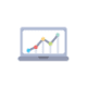 Analytical & Dynamic HR Dashboards