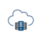 On-Cloud & On-premise