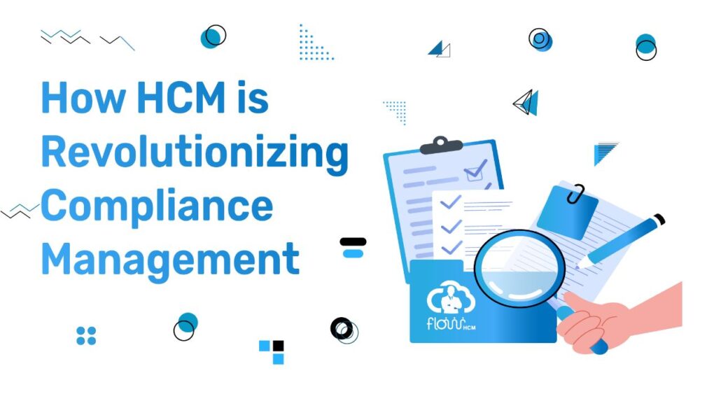 benefits of compliance management system