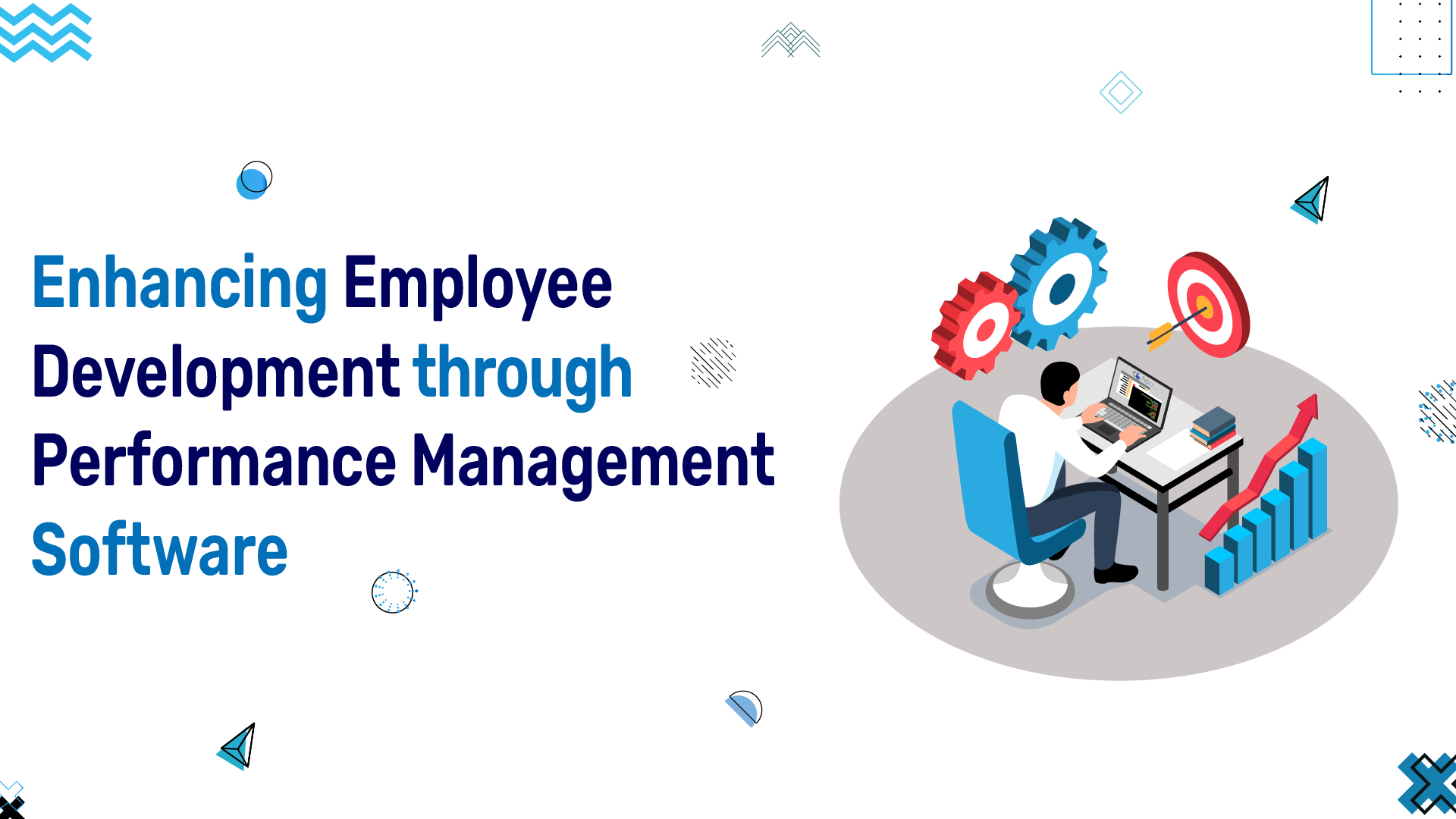 Performance Management Software for Employee Development