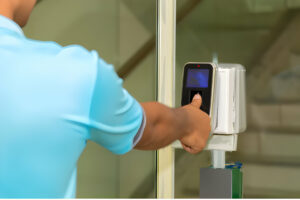 Implementing Biometric Attendance Systems