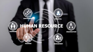 What is the Impact of HR in Modern Organizations