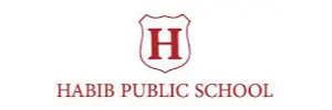 habib-public-school.webp