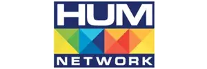hum-network.webp