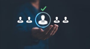 6 Ways ats Helps You Hire the Right Talent