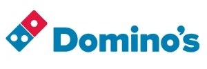 DOMINOS-PIZZA