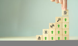 Kaizen Management