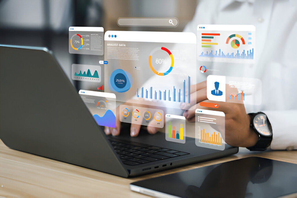 Employee Data Management risks