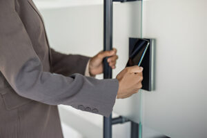 Mobile Attendance Software Improves Accuracy and Reduces Buddy Punching