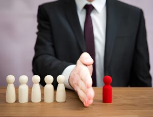 Employee Exit Process
