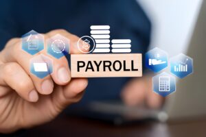 How Payroll Management Builds Employee Trust and Why Automation Matters