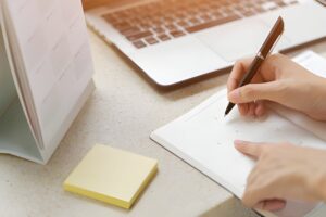 How Poor Leave Tracking Impacts Team Productivity