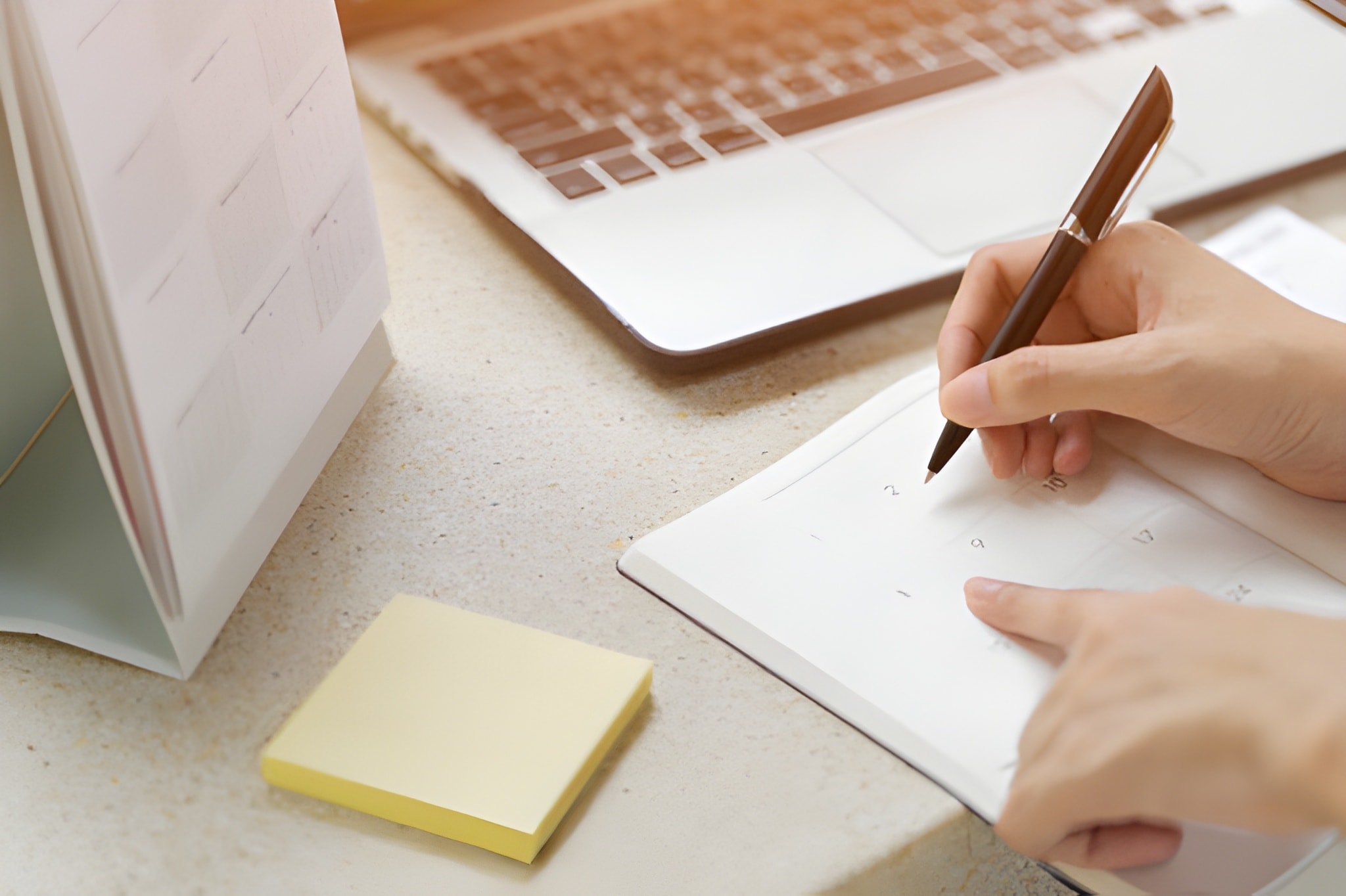 How Poor Leave Tracking Impacts Team Productivity
