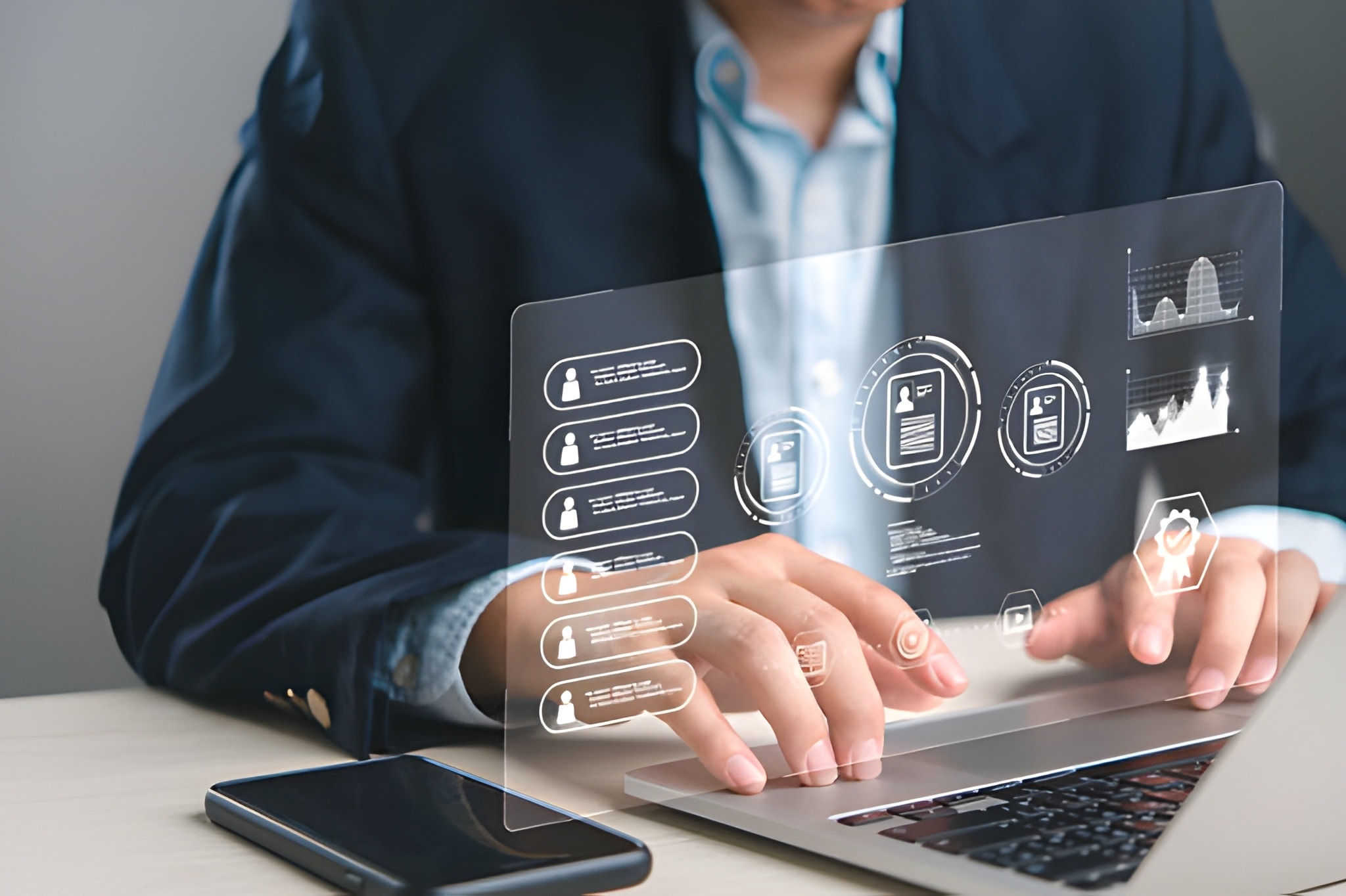 Applicant Tracking Systems Diversity and Inclusion