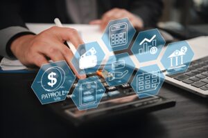 How Long Does Payroll Processing Take