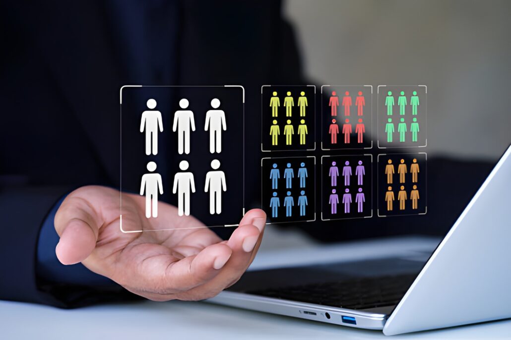 ROI of Implementing a Recruitment Management System