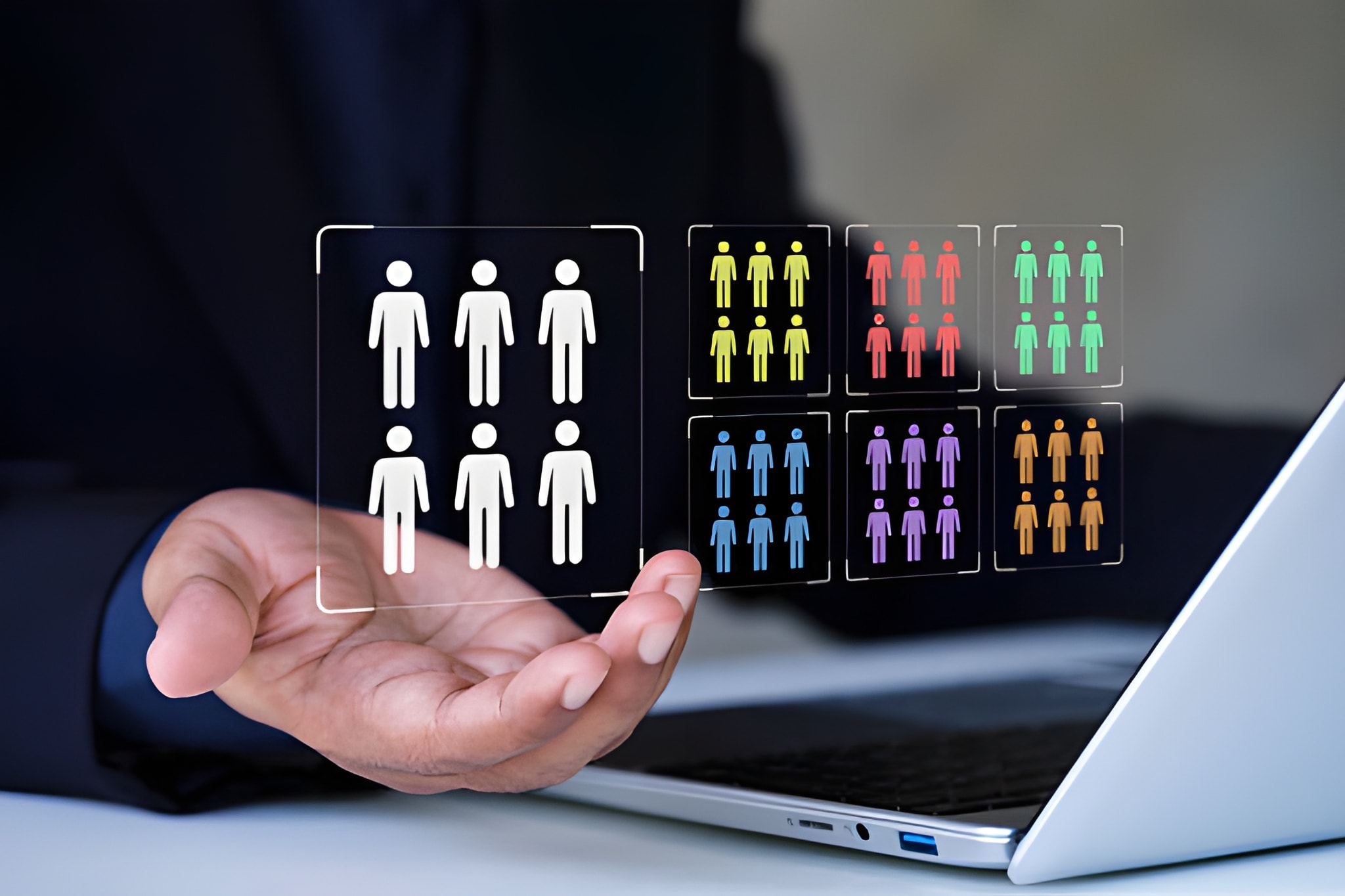 ROI of Implementing a Recruitment Management System