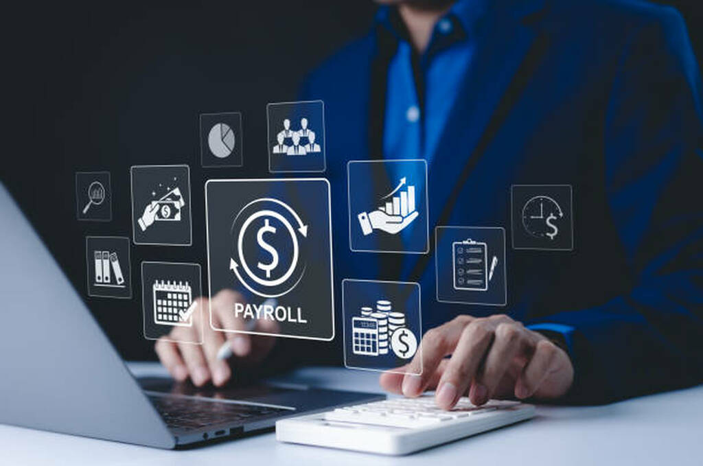 How Data Storytelling Shapes HR and Payroll Management into a Strategic Powerhouse