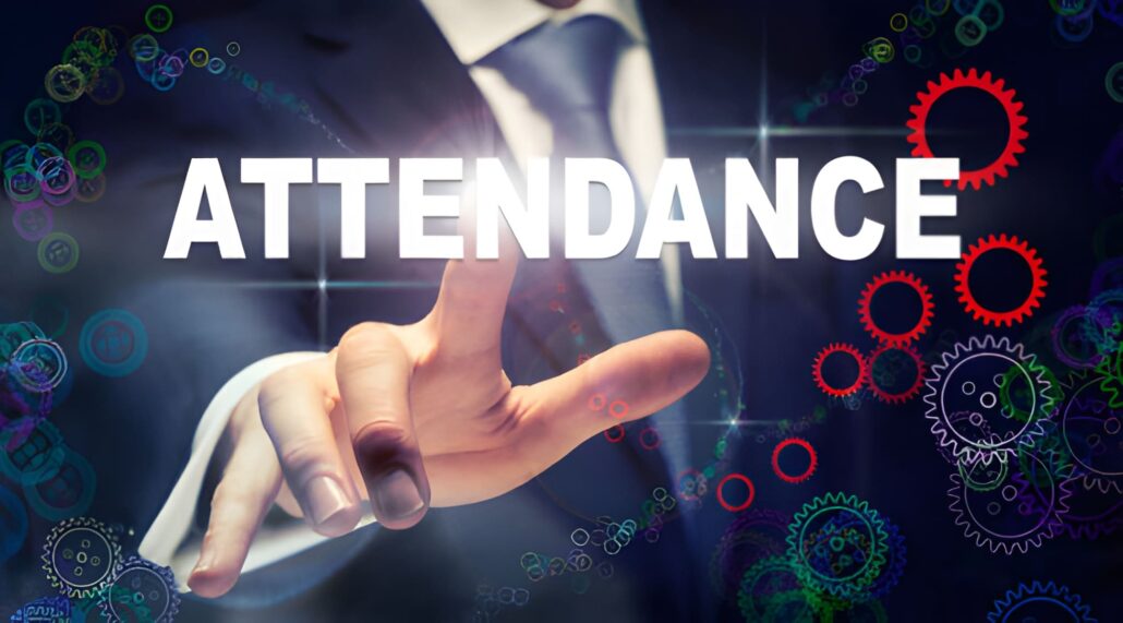 Role of Attendance Management Software in Building Accountability