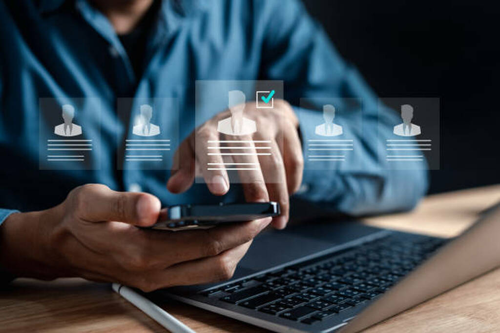 What CHROs Need to Know About AI