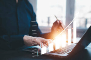 Why Financial Fluency Is Becoming HR’s Most Strategic Advantage