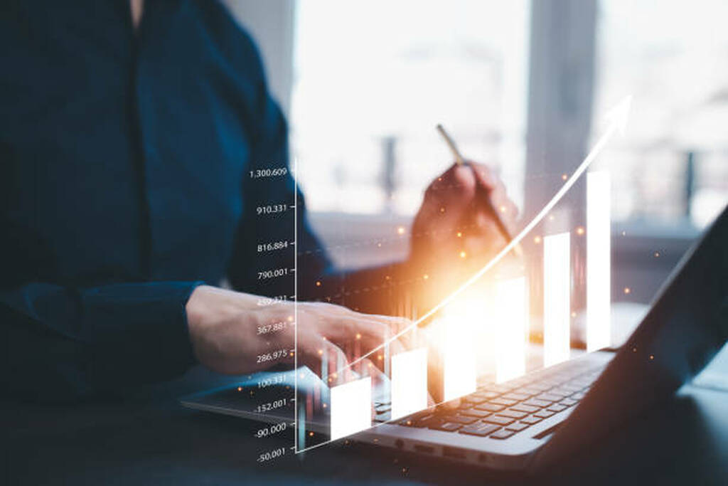 Why Financial Fluency Is Becoming HR’s Most Strategic Advantage