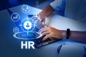 Employee Training Strategies for HR Software
