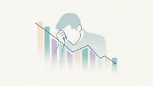 Employee Engagement Is Falling Among High Performers