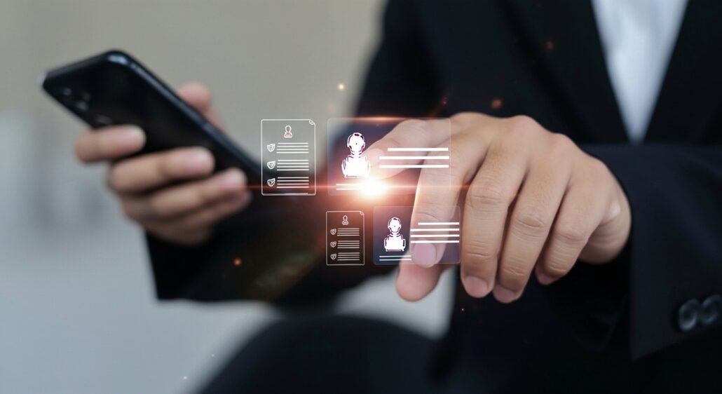 Resume Black Hole Paradox