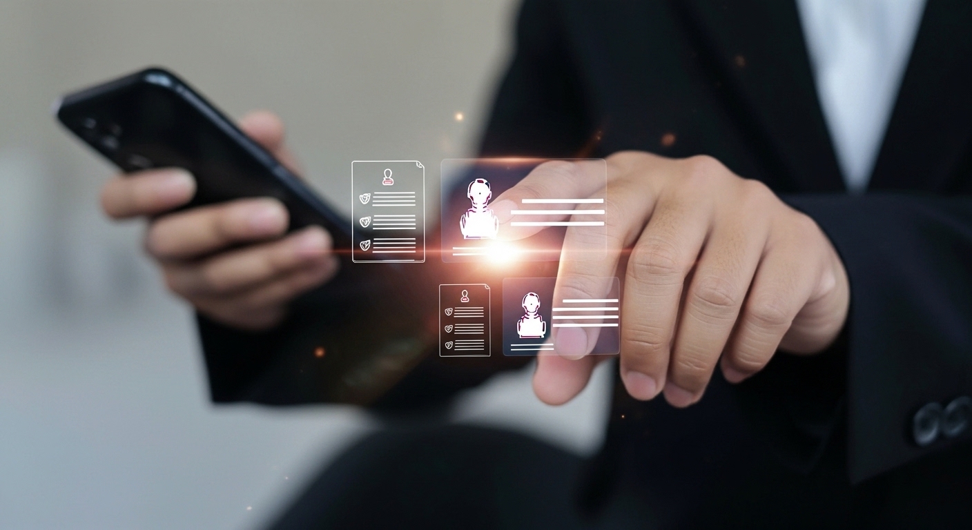 Resume Black Hole Paradox