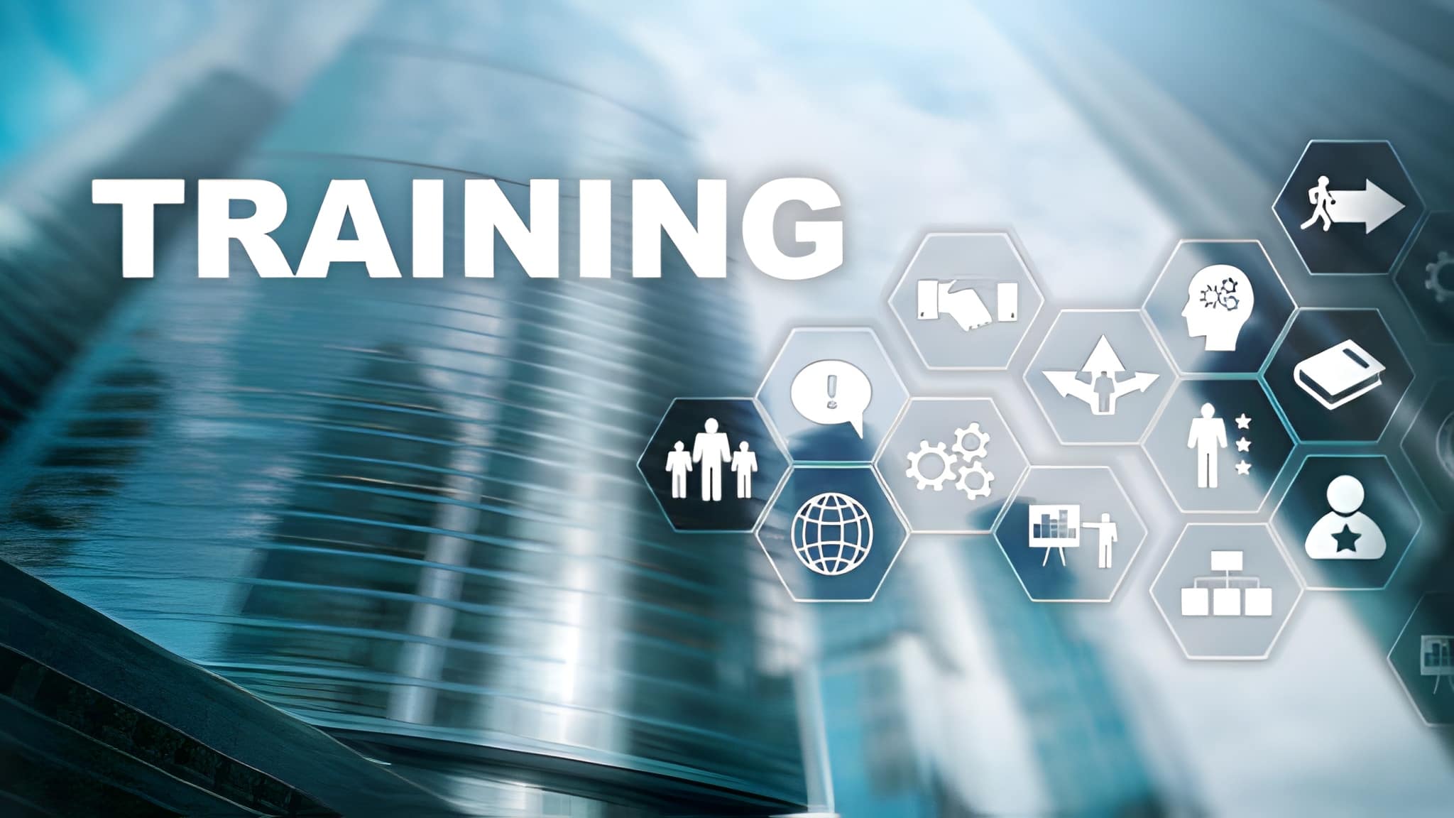 growth oriented workforce employee-training