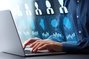 Recruitment Management Software for Small Businesses