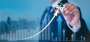 Rise of Salary Transparency