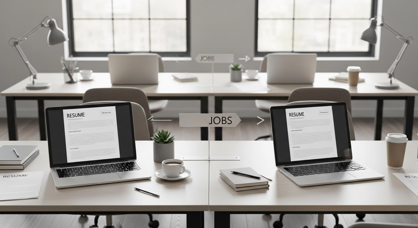 Why Gen Z Job Hopping Is Becoming a Workplace Trend