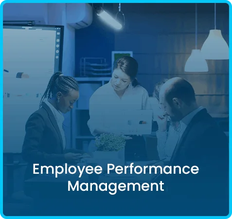 Employee Performance Management 1