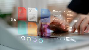 Automation in Recruitment
