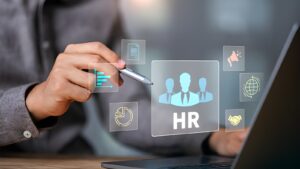 What HR Leaders Should Look for in Employee Goal Management Software