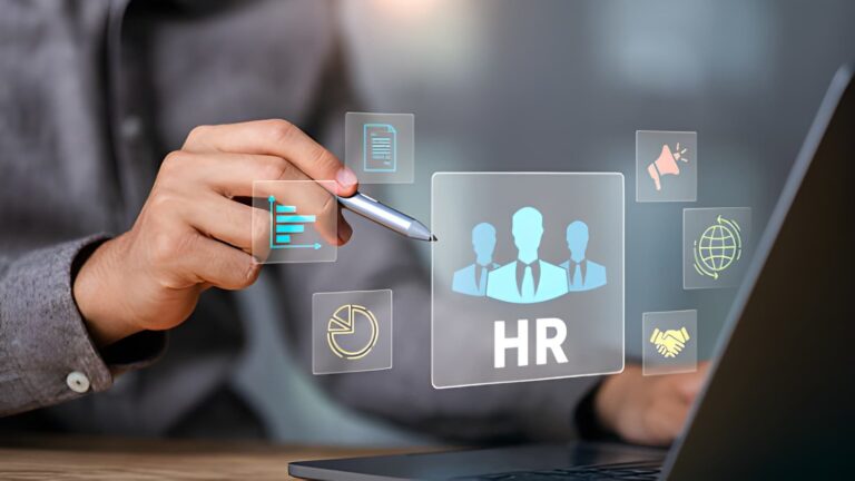 What HR Leaders Should Look for in Employee Goal Management Software