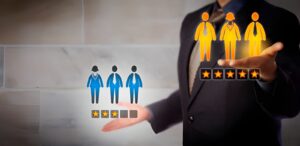 Employee Feedback Phrases for Effective Performance Reviews