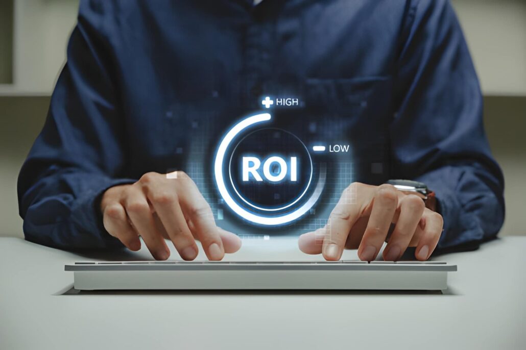 ROI of Employer Branding