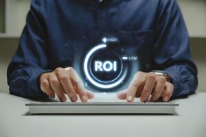 ROI of Employer Branding